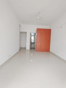 Hall Image of 1840 Sq.ft 3 BHK Builder Floor for sale in Vatika Premium Floors, Sector 82 Gurgaon for Rs. 28000000