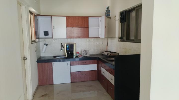 Teerth Towers Main Image 1