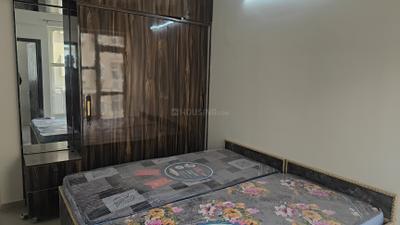 Bedroom Image of 744 Sq.ft 3 BHK Apartment / Flat for sale in Sector 70 Gurgaon for Rs. 8700000