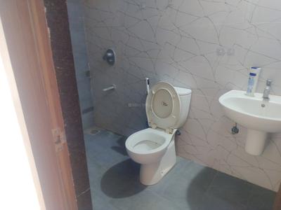 Image of 1100 Sq.ft 2 BHK Apartment / Flat for sale in Gagan Adira, Wagholi, Pune for Rs. 8000000