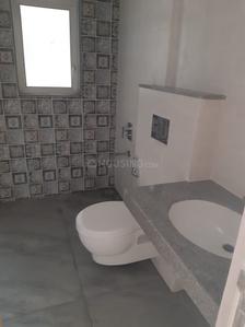 Image of 900 Sq.ft 2 BHK Apartment / Flat for rent in Godrej Elements, Hinjawadi, Pune for Rs. 33000