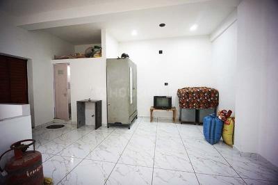 Hall Image of 1080 Sq.ft 2 BHK Independent House for sale in Nava Naroda Ahmedabad for Rs. 7000000