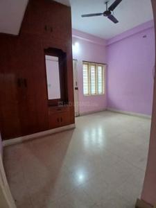 Bedroom Image of 1410 Sq.ft 3.5 BHK Independent House for sale in Banashankari Bengaluru for Rs. 26000000