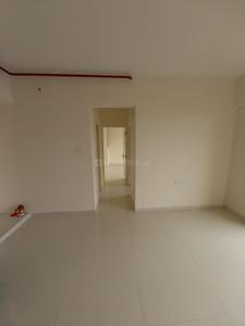 Hall Image of 1420 Sq.ft 3 BHK Apartment / Flat for sale in Godrej Exquisite, Hiranandani Estate Thane for Rs. 20100000
