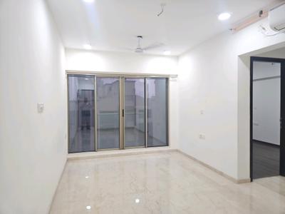Living Room Image of 800 Sq.ft 2 BHK Apartment / Flat for rent in Worli Mumbai for Rs. 125001