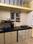 Abhilasha Darshana Park B Apartment Kitchen 1