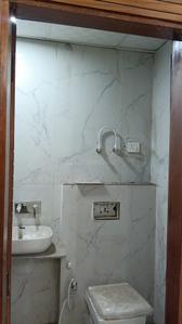 Image of 1400 Sq.ft 3 BHK Apartment / Flat for sale in Hometech Pride, Sector 74, Noida for Rs. 5150000