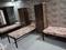Bedroom Image of Upkar PG in Vashi, Navi Mumbai