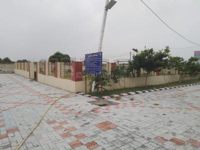 Akira Havenwoods Plot View 3