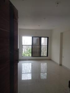 Hall Image of 900 Sq.ft 2 BHK Apartment / Flat for sale in Kamla Jainson, Malad West Mumbai for Rs. 17500000