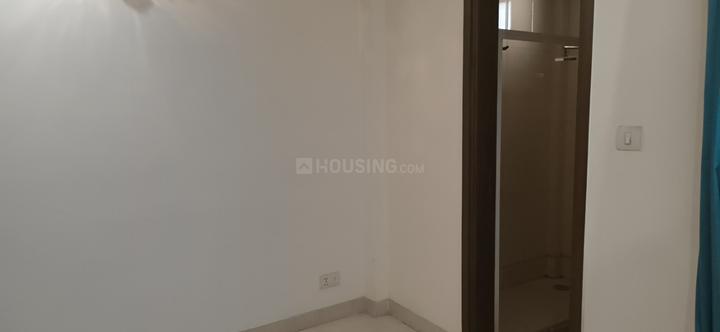 Janakpuri Bedroom One 1