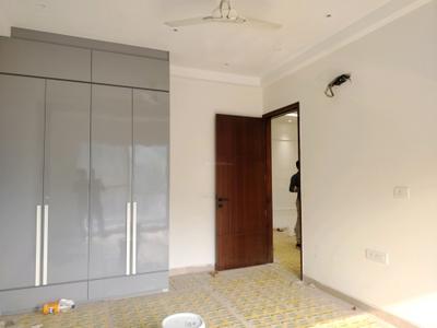 Bedroom Image of 4050 Sq.ft 4 BHK Builder Floor for sale in Surya Nagar Ghaziabad for Rs. 28687000