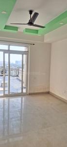 Hall Image of 3725 Sq.ft 4.5 BHK Apartment / Flat for sale in Antriksh Green Society, Sector 50 Noida for Rs. 42000000