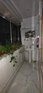 Image of 3600 Sq.ft 5 BHK Penthouse for sale in Seminary Hills, Nagpur for Rs. 30500000