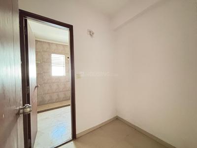 Image of 2600 Sq.ft 3 BHK Apartment / Flat for sale in Ellora Park, Vadodara for Rs. 12500000