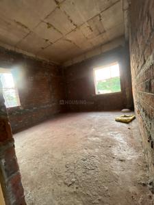 Balcony Image of 3500 Sq.ft 4 BHK Villa for sale in Kapra Secunderabad for Rs. 23500000