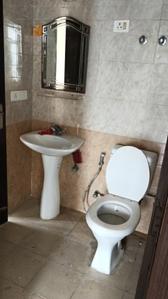 Image of 850 Sq.ft 2 BHK Apartment / Flat for sale in Gardenia Glory, Sector 46, Noida for Rs. 7500000