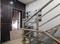 Balcony Image of HOUSITIZE PG  in Sector 12, Noida