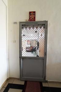 Bedroom Image of 1017 Sq.ft 2 BHK Apartment / Flat for sale in Jasodanagr Ahmedabad for Rs. 4500000
