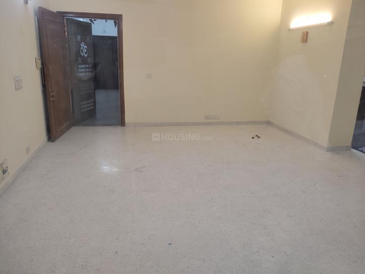 Unitech Horizon Main Image 1