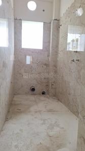 Image of 790 Sq.ft 2 BHK Apartment / Flat for sale in Nayabad, Kolkata for Rs. 3555000