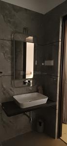 Image of 1625 Sq.ft 3 BHK Apartment / Flat for sale in Saddu, Raipur for Rs. 6500000