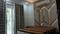 South City 2 Bedroom Two 2