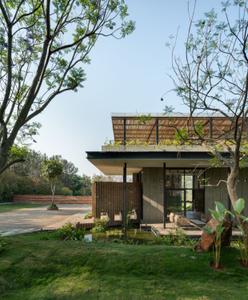 Image of 1800 Sq.ft Residential Plot / Land for sale in Nandi Hills, Chikballapur District for Rs. 11700000