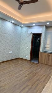 Bedroom Image of 4000 Sq.ft 3 BHK Builder Floor for rent in Sector 31 Noida for Rs. 85000
