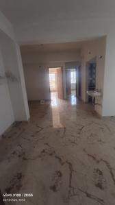 Hall Image of 855 Sq.ft 2 BHK Apartment / Flat for sale in Lake Town Kolkata for Rs. 5500000