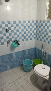 Image of 875 Sq.ft 2 BHK Apartment / Flat for sale in Rajarhat, Kolkata for Rs. 4200000