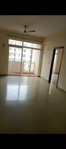 Hall Image of 1155 Sq.ft 2 BHK Apartment / Flat for sale in Ansal Emerald Heights, Chamrauli Agra for Rs. 5500000
