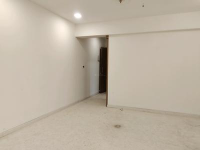 Living Room Image of 1250 Sq.ft 3 BHK Apartment / Flat for sale in Ekta Tripolis, Goregaon West Mumbai for Rs. 39000000