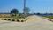 Kompally Main Image 1
