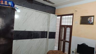 Bedroom Image of 850 Sq.ft 3 BHK Apartment / Flat for sale in Chirag, Sector 105 Gurgaon for Rs. 4500000