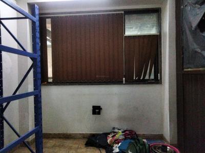 7 BHK Independent House