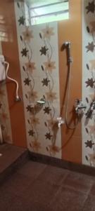 Image of 1350 Sq.ft 4 BHK Independent House for sale in Shyamnagar, Kolkata for Rs. 9000000