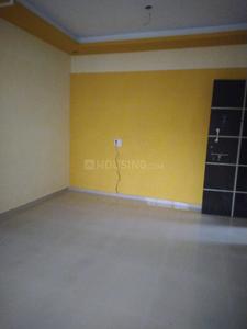 Hall Image of 625 Sq.ft 1 BHK Apartment / Flat for sale in Dombivli West Thane for Rs. 4000000
