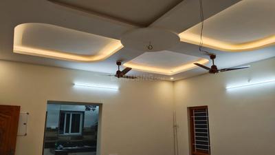 Bedroom Image of 2100 Sq.ft 3 BHK Villa for sale in Fairland Township, Samayanallur Madurai for Rs. 9000000