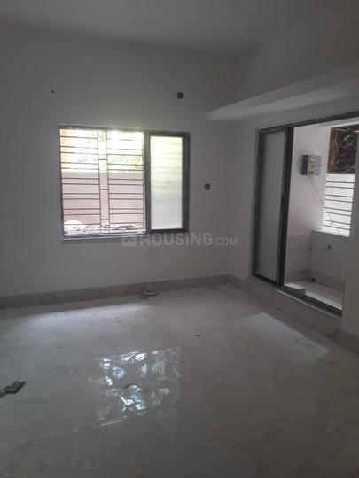 Kanaipur, Konnagar Main Image 1