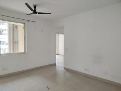 Living Room Image of 1441 Sq.ft 3 BHK Apartment / Flat for sale in Stellar Jeevan, Noida Extension Greater Noida for Rs. 12500000