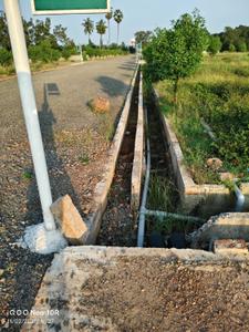 Image of 202 Sq.ft Residential Plot / Land for sale in Pavara, Kakinada for Rs. 1600000