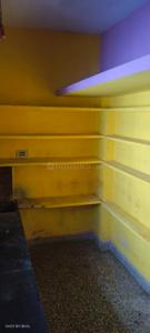 Image of 2400 Sq.ft 2 BHK Independent House for rent in Kovilambakkam, Chennai for Rs. 40000