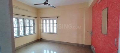 Bedroom Image of 1316 Sq.ft 3 BHK Apartment / Flat for sale in South Dum Dum Kolkata for Rs. 6999000