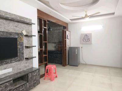 Living Room Image of 700 Sq.ft 2 BHK Apartment / Flat for sale in Signature Global The Millennia, Sector 37C Gurgaon for Rs. 6600000