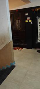 Image of 900 Sq.ft 2 BHK Apartment / Flat for sale in Vrindavan Nagar, Nashik for Rs. 3100000