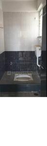 Bathroom Image of 1100 Sq.ft 2 BHK Apartment / Flat for sale in Hadapsar Pune for Rs. 8815000