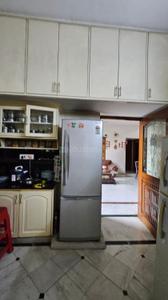 Kitchen Image of 5500 Sq.ft 6 BHK Independent House for rent in Banjara Hills Hyderabad for Rs. 400000