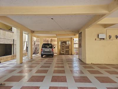 Image of 600 Sq.ft 1 RK Apartment / Flat for rent in Kharadi, Pune for Rs. 20000
