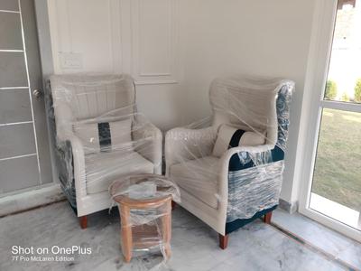 Bedroom Image of 6795 Sq.ft 4 BHK Villa for sale in Mussoorie Road Dehradun for Rs. 100000000